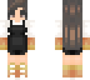 preview for Candycorn