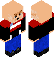 preview for Canijo (server)