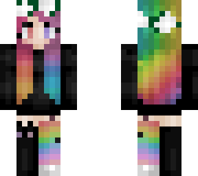 preview for Cant Blame Me 2