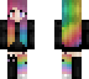 preview for Cant Blame Me