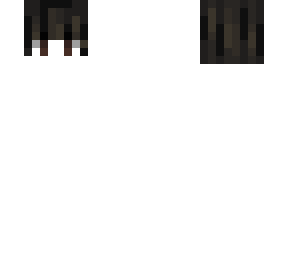 preview for Cant think of a title HB