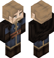 preview for cantwinemall