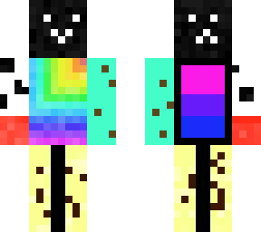 preview for Cap Glitter Poop