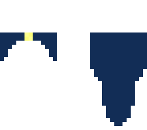 preview for cape base slim