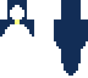 preview for cape base slim