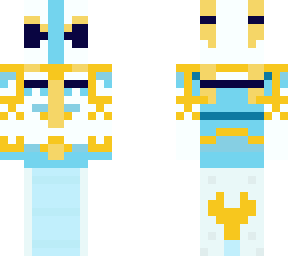 preview for Capricorn