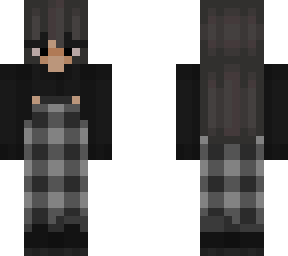 preview for caprielocal