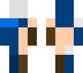 preview for Captain America Face