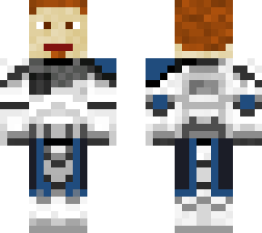 preview for captain bacon