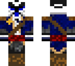 preview for Captain Rex in Lmanberg