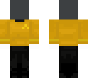 preview for Captain skelly barrel