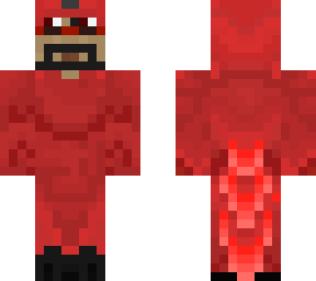 preview for captain sparklez red ravens