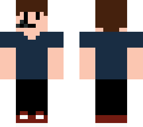 preview for CaptainSnypher