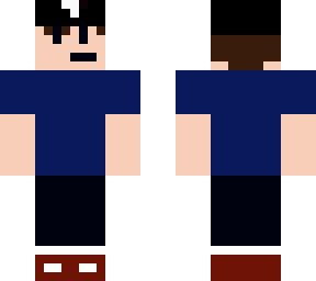 preview for CaptainSnypher