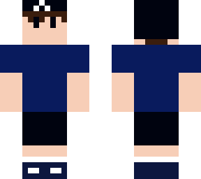 preview for CaptainSnypher