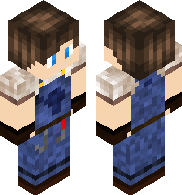 preview for car mechanic