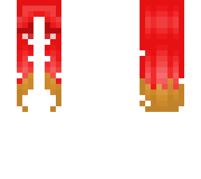 preview for Caramel AppleHB