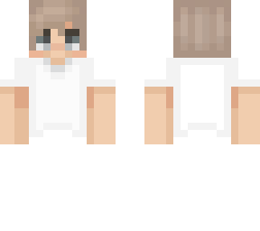 preview for Carber top half