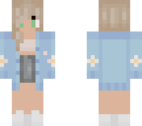 preview for cardigan with flowers