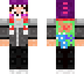 preview for Carfaio457 Robot