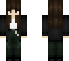 preview for Cargo Pants