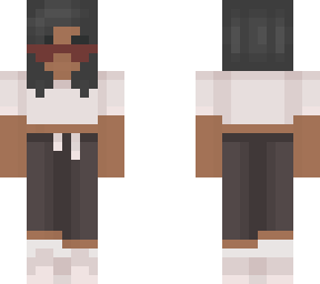 preview for carla  2