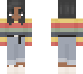 preview for carla  3