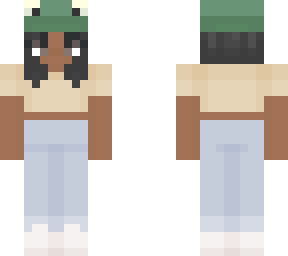 preview for carla  4