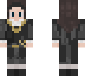 preview for Carlos II