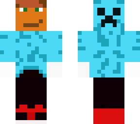 preview for carlosglch skin