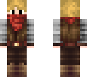 preview for CarlosNoobvaquerocarnicero