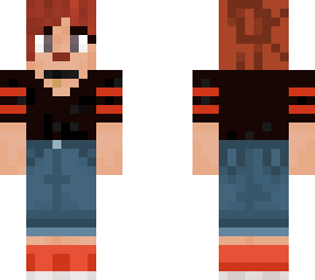 preview for Carmen Sandiego