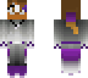 preview for Carmen Timber