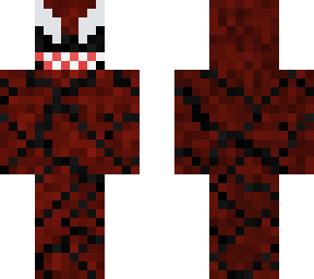 preview for Carnage him and venom are the best