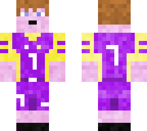 preview for Carnegie Flag Football