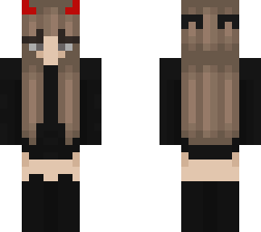 preview for CarolinaaJaimes skin