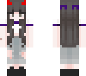 preview for CarolinaaJaimes skin