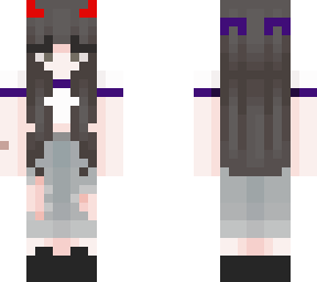 preview for CarolinaaJaimes skin