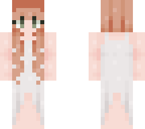 preview for Carrie Skintober 10