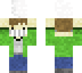 preview for Carrier of the Toilet Paper