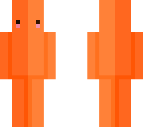preview for Carrot Skin