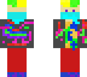 preview for CarterVlogz