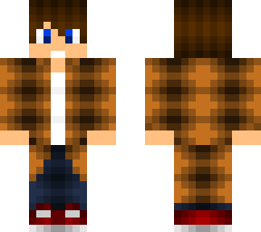 preview for Cartographer Arash