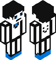 preview for Cartoon player