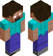 preview for Cartoon steve