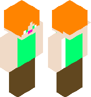 preview for Cartoonish alex preveiw not done yet!