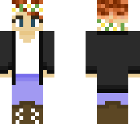 preview for CaseyDzik