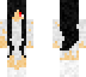 preview for Cast From Heaven