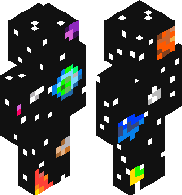 preview for Casty 3D