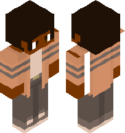 preview for Casual 2